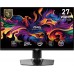 MSI MAG 271QPXDE QD-OLED E2
