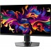 MSI MAG 271QPXDE QD-OLED E2