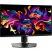 MSI MAG 271QPXDE QD-OLED E2