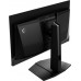 MSI MAG 271QPXDE QD-OLED E2