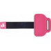 Nintendo Subsonic SA5644, Nintendo Switch, Pink, Yellow, 2 pc(s)