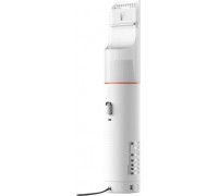 Roidmi P1 PRO White ręczny