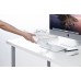 Roidmi P1 PRO White ręczny