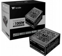 Thermaltake ToughPower SFX Platinum 1000W (PS-STP-1000FNFAPE-1)