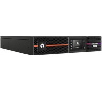 UPS Vertiv GXT5LI-3000IRT2UXL