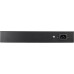 Switch BCS  BCS-B-S16G 16-PORT BCS BASIC
