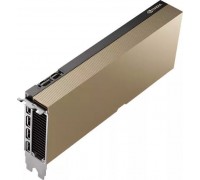 NVIDIA L40S 48GB GDDR6 (900-2G133-0080-000)