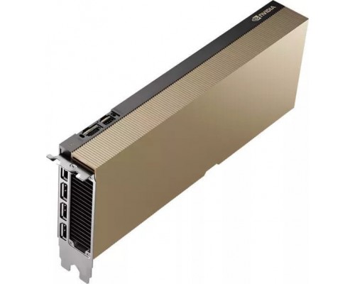 NVIDIA L40S 48GB GDDR6 (900-2G133-0080-000)