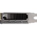 NVIDIA L40S 48GB GDDR6 (900-2G133-0080-000)