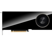NVIDIA RTX 6000 Ada Generation 48GB GDDR6 (900-5G133-2250-000)