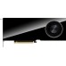 NVIDIA RTX 6000 Ada Generation 48GB GDDR6 (900-5G133-2250-000)