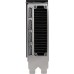 NVIDIA RTX 6000 Ada Generation 48GB GDDR6 (900-5G133-2250-000)
