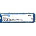 SSD Kingston SNV3S 500GB M.2 2280 PCI-E x4 Gen4 NVMe (SNV3S/500G)