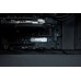 SSD Kingston SNV3S 500GB M.2 2280 PCI-E x4 Gen4 NVMe (SNV3S/500G)