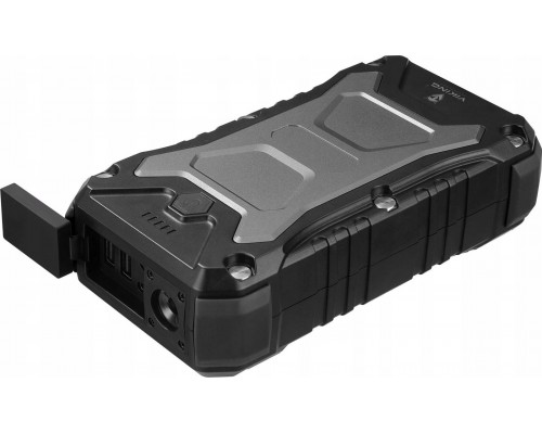 Viking Viking   SKADI III, 30000 mAh,  nabíjení