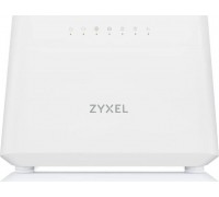 ZyXEL Zyxel DX3301-T0-EU01V1F