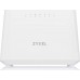 ZyXEL Zyxel DX3301-T0-EU01V1F