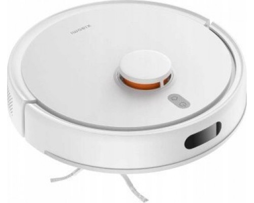 Xiaomi Robot Vacuum S20 White