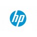 HP PCA-M529 Formatter