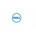 Dell ADPT,AC,60W,DLTA,PD,BLCN