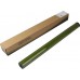 CoreParts OPC Drum