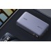 Ugreen PB720 20000mAh Grey