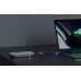 Ugreen PB720 20000mAh Grey