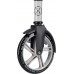 Nils Extreme HM2009 GREY HULAJNOGA NILS EXTREME