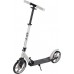 Nils Extreme HM2009 GREY HULAJNOGA NILS EXTREME