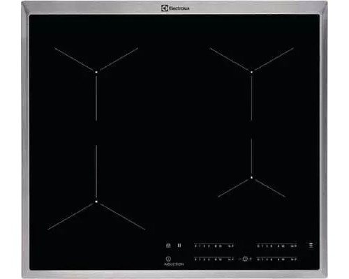 Electrolux EIT60443X