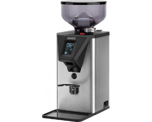 Gaggia Coffee mill Gaggia, EG4950/90