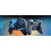 Pad PDP PDP XS Pad wire Rematch Blue Tide Glow in the Dark