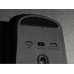 Keychron Keychron M2 Wireless (1000Hz) Black (Juoda) (M2-A1)
