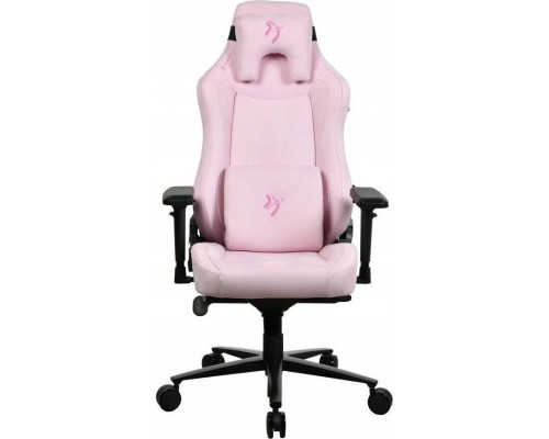 Arozzi Arozzi Fabric Vernazza Supersoft Roin?