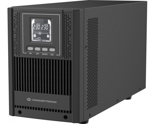 UPS Conceptronic ZEUS52E2K