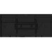 iiyama ProLite TE9218UWI-B1AG