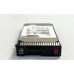 HP 8TB SAS LFF 12G 7.2K SC