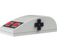 8BitDo Souris 8bitDo N30 2.5 G