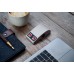 8BitDo Souris 8bitDo N30 2.5 G