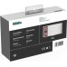 8BitDo Souris 8bitDo N30 2.5 G