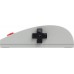 8BitDo Souris 8bitDo N30 2.5 G