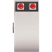 8BitDo Souris 8bitDo N30 2.5 G