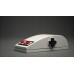 8BitDo Souris 8bitDo N30 2.5 G