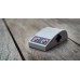 8BitDo Souris 8bitDo N30 2.5 G