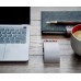 8BitDo Souris 8bitDo N30 2.5 G