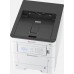 Kyocera KYOCERA ECOSYS PA3500cx/Plus Laserdrucker Farbe (Speditionsversand)