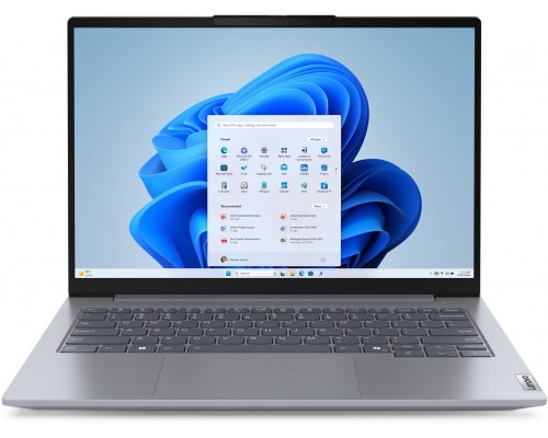 Laptop Lenovo ThinkBook 14 G7 ARP Ryzen 5 7535HS / 16 GB / 512 GB / W11 Pro (21MV001HGE)