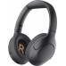 QCY  QCY H3 lite, ANC (black)