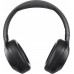 QCY  QCY H3 lite, ANC (black)
