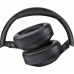 QCY  QCY H3 lite, ANC (black)